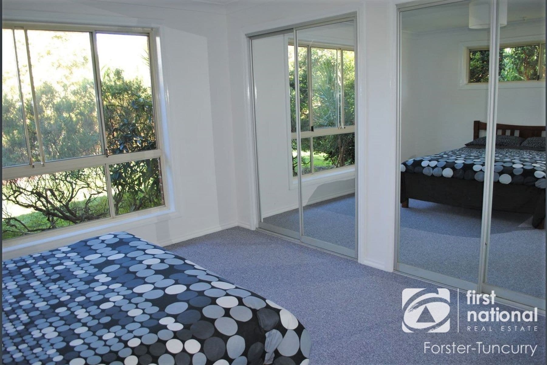 22 Christian Crescent, Forster, NSW 2428, Forster - Thumbnail 7