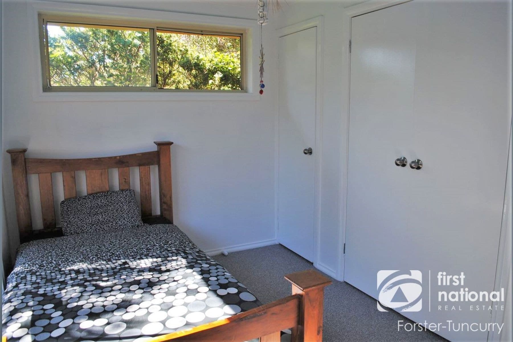 22 Christian Crescent, Forster, NSW 2428, Forster - Thumbnail 8
