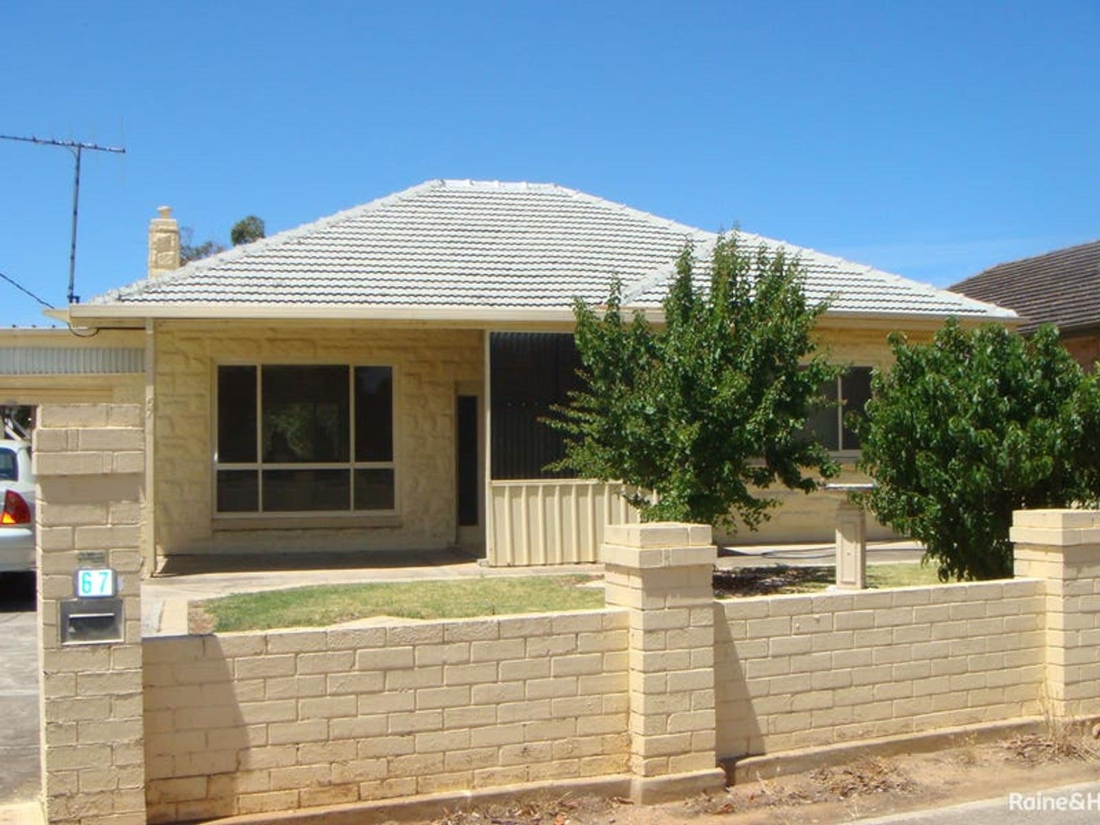 67 Addison Road, Warradale, SA 5046, Warradale - Image 1