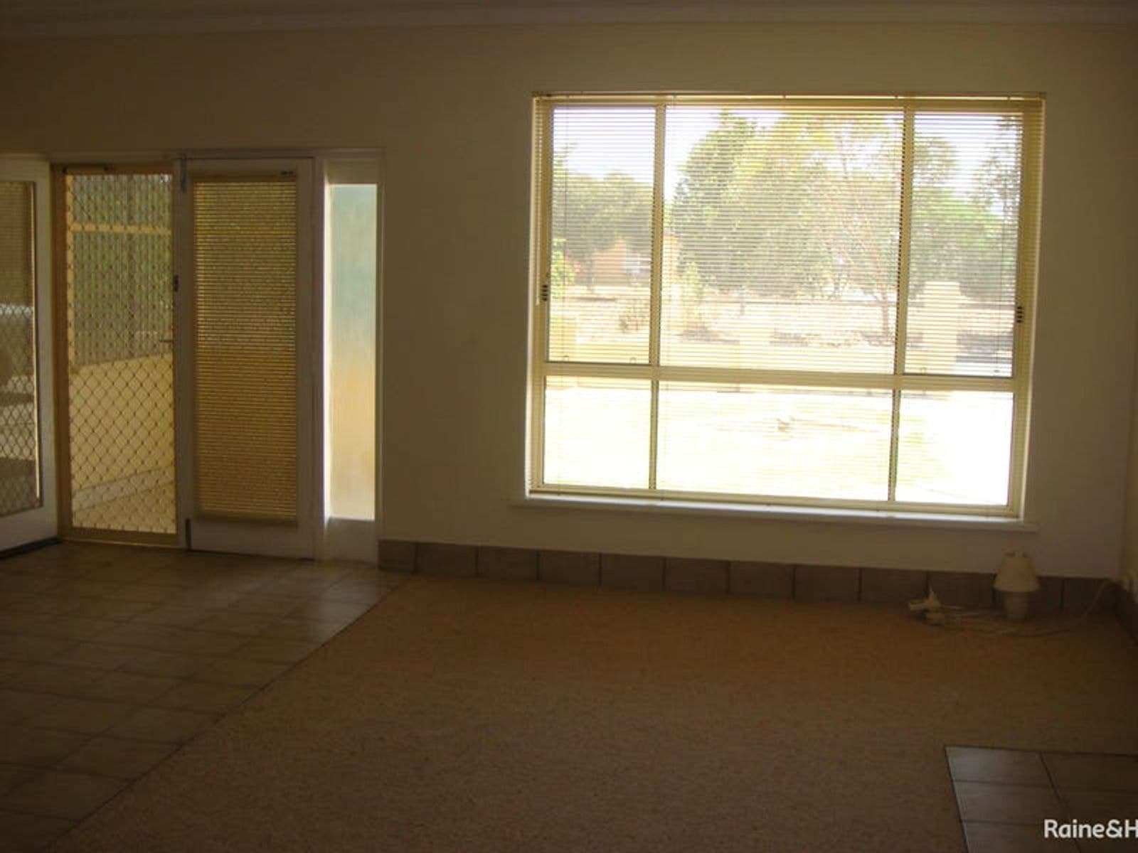 67 Addison Road, Warradale, SA 5046, Warradale - Thumbnail 2