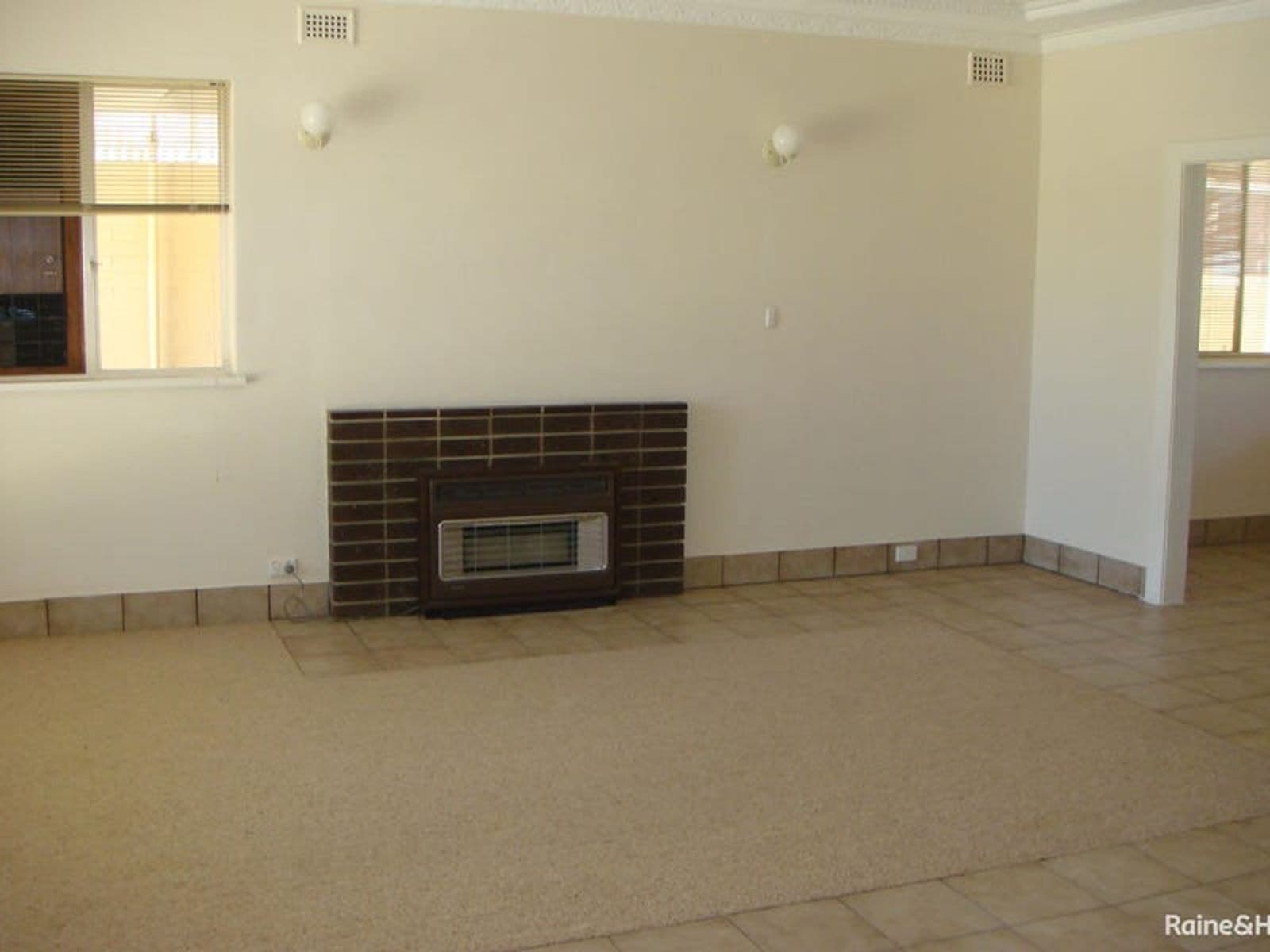 67 Addison Road, Warradale, SA 5046, Warradale - Thumbnail 3