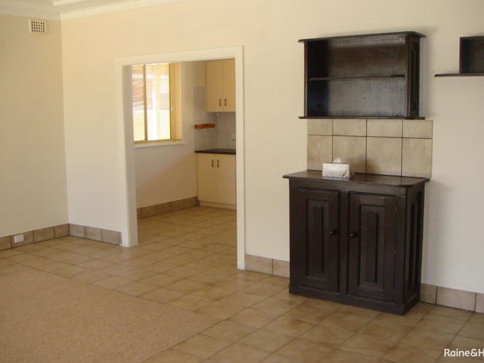 67 Addison Road, Warradale, SA 5046, Warradale - Thumbnail 4