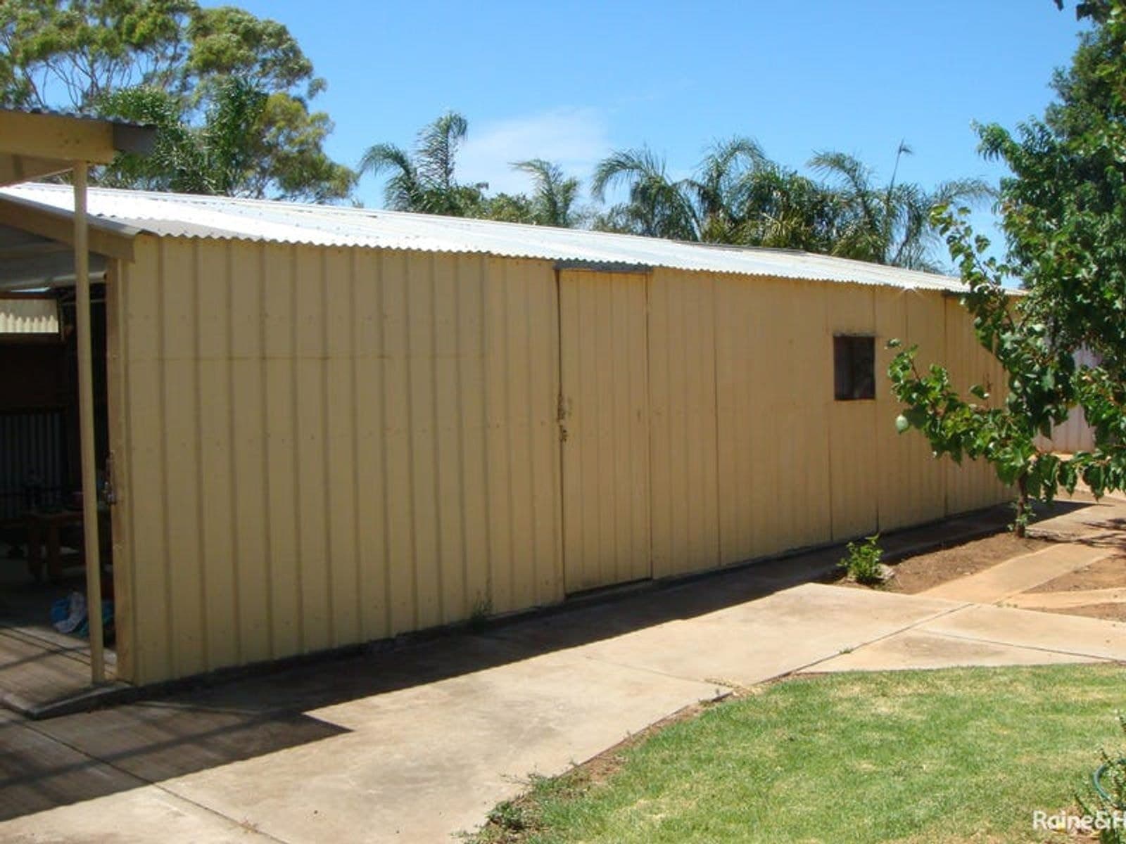 67 Addison Road, Warradale, SA 5046, Warradale - Thumbnail 6