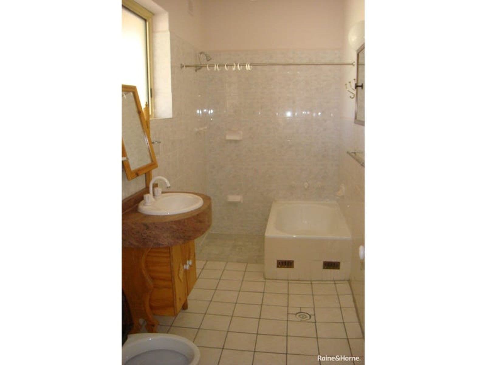 67 Addison Road, Warradale, SA 5046, Warradale - Thumbnail 7