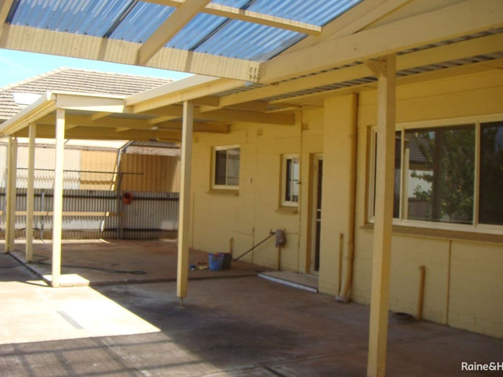 67 Addison Road, Warradale, SA 5046, Warradale - Thumbnail 8