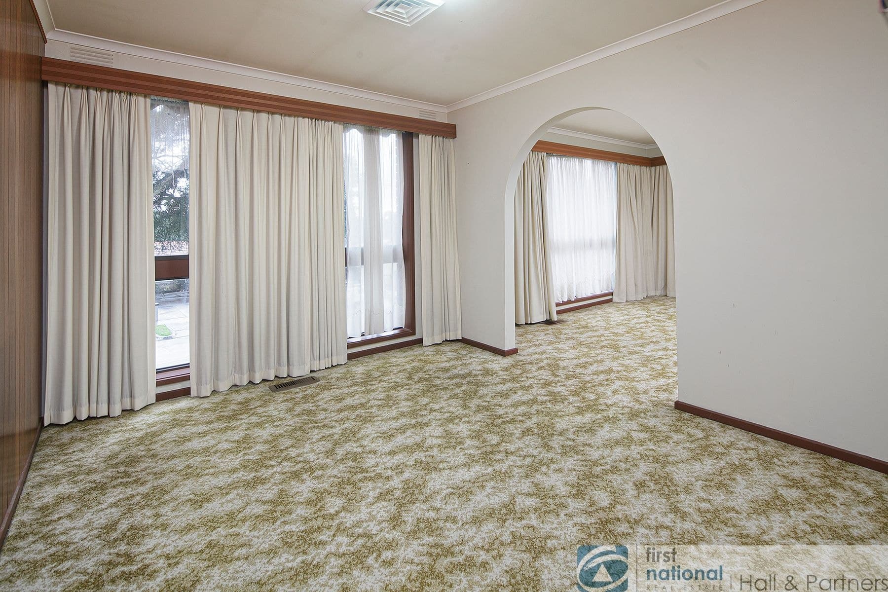 156 Outlook Drive, Dandenong North VIC 3175, Dandenong North - Thumbnail 6