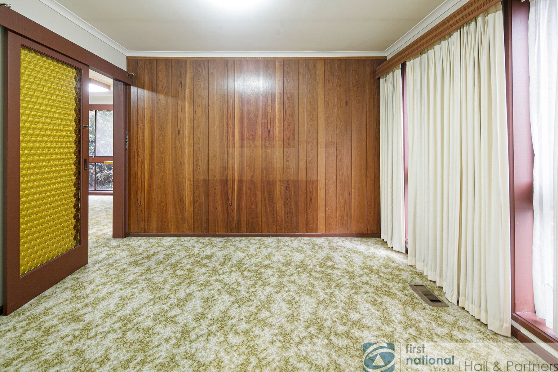 156 Outlook Drive, Dandenong North VIC 3175, Dandenong North - Thumbnail 8
