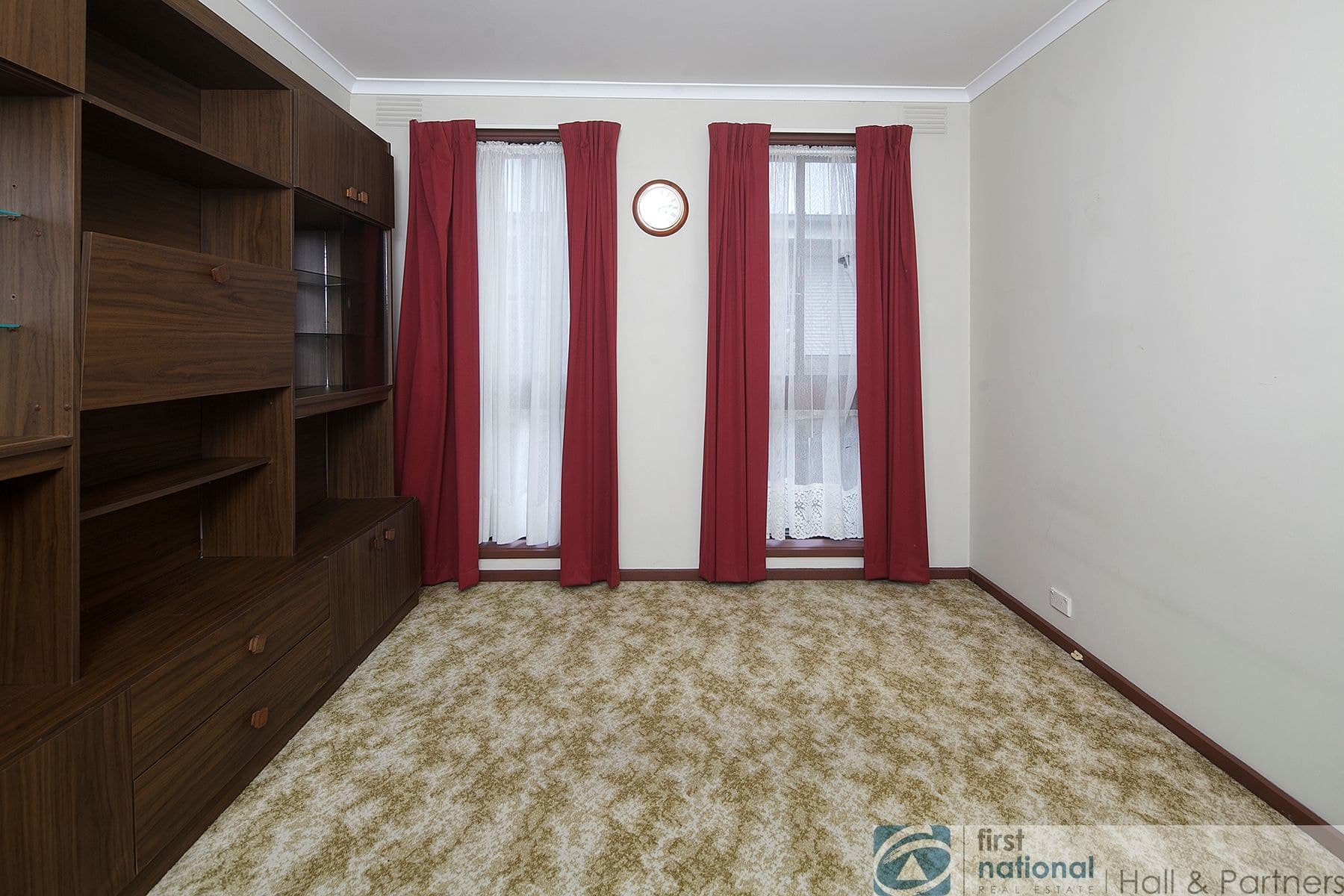 156 Outlook Drive, Dandenong North VIC 3175, Dandenong North - Thumbnail 7