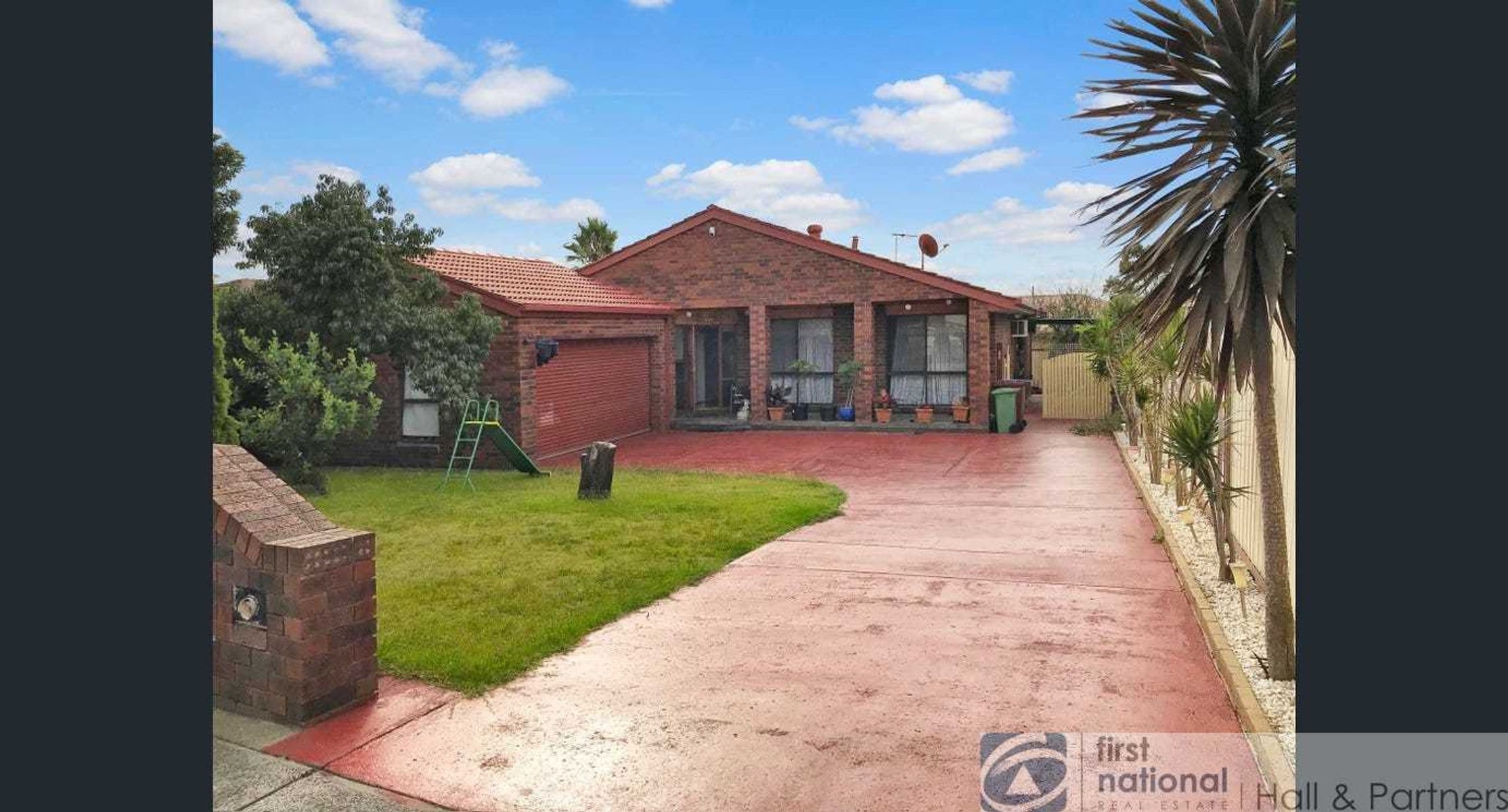 3 Callistemon Crescent, Narre Warren VIC 3805, Narre Warren - Image 1