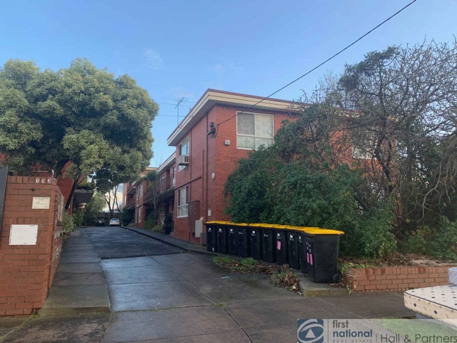 23/153 Princes Highway, Dandenong VIC 3175, Dandenong - Image 1