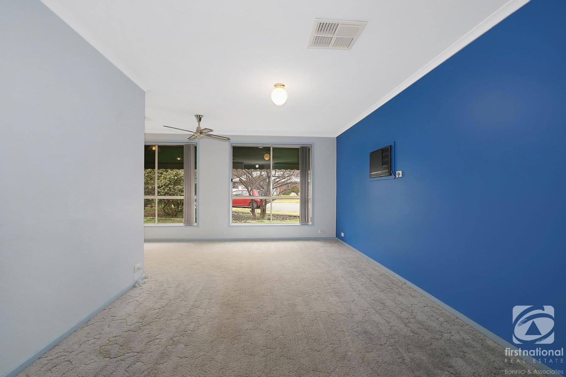 1/13 Billy Hughes Court, West Wodonga VIC 3690, West Wodonga - Thumbnail 3