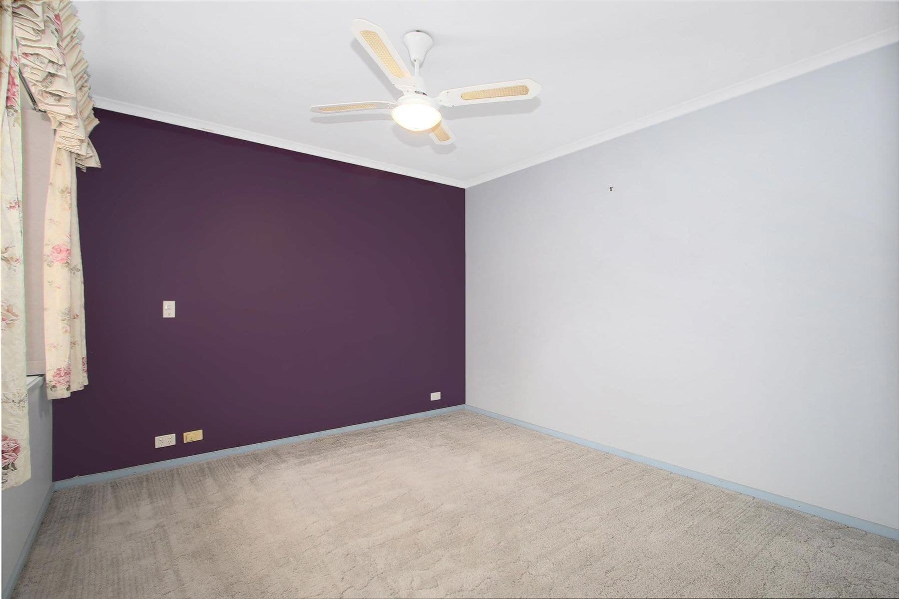 1/13 Billy Hughes Court, West Wodonga VIC 3690, West Wodonga - Thumbnail 6