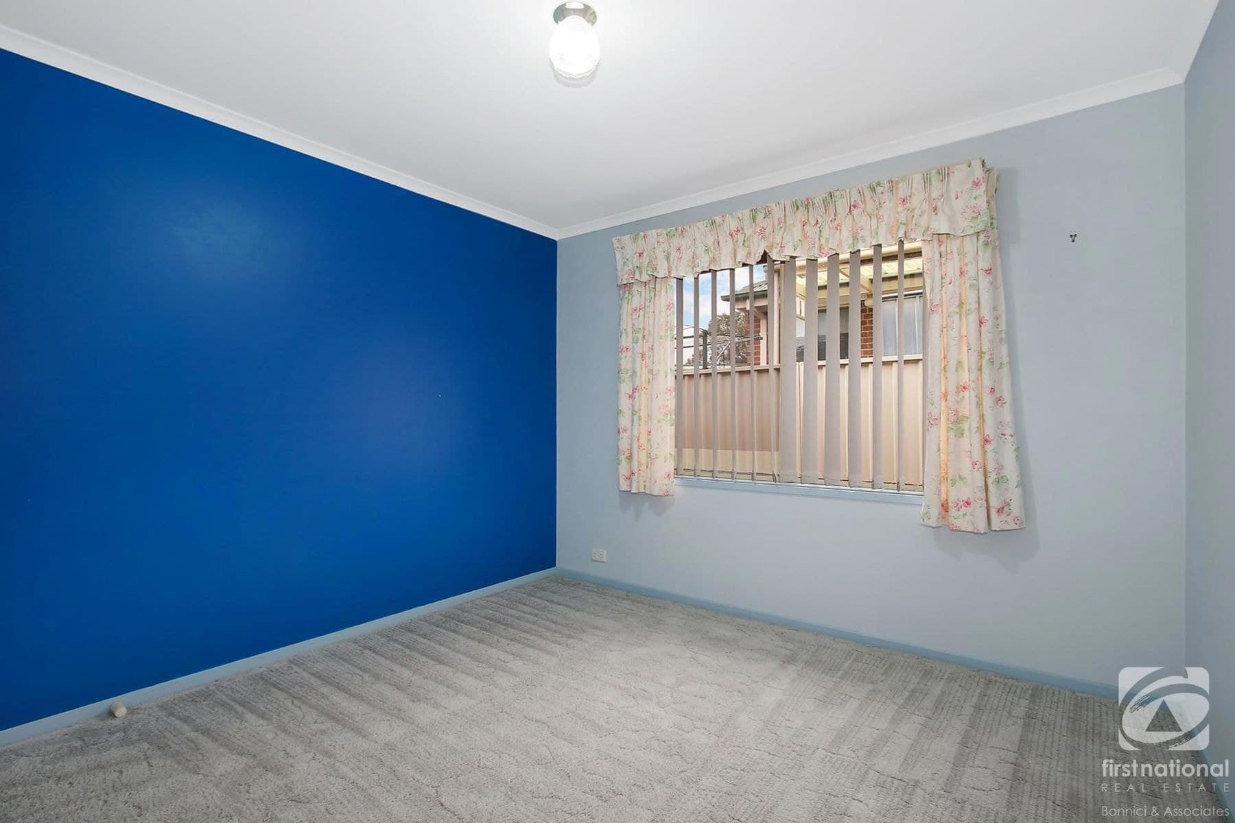 1/13 Billy Hughes Court, West Wodonga VIC 3690, West Wodonga - Thumbnail 7