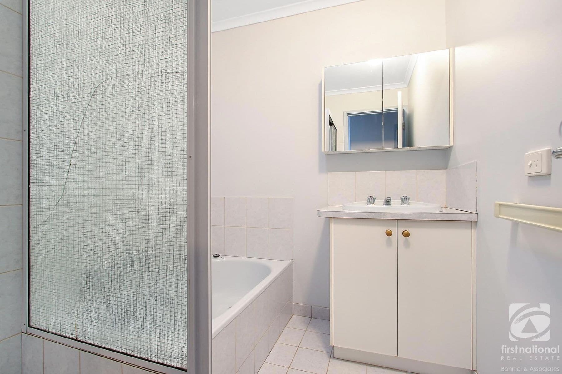 1/13 Billy Hughes Court, West Wodonga VIC 3690, West Wodonga - Thumbnail 8
