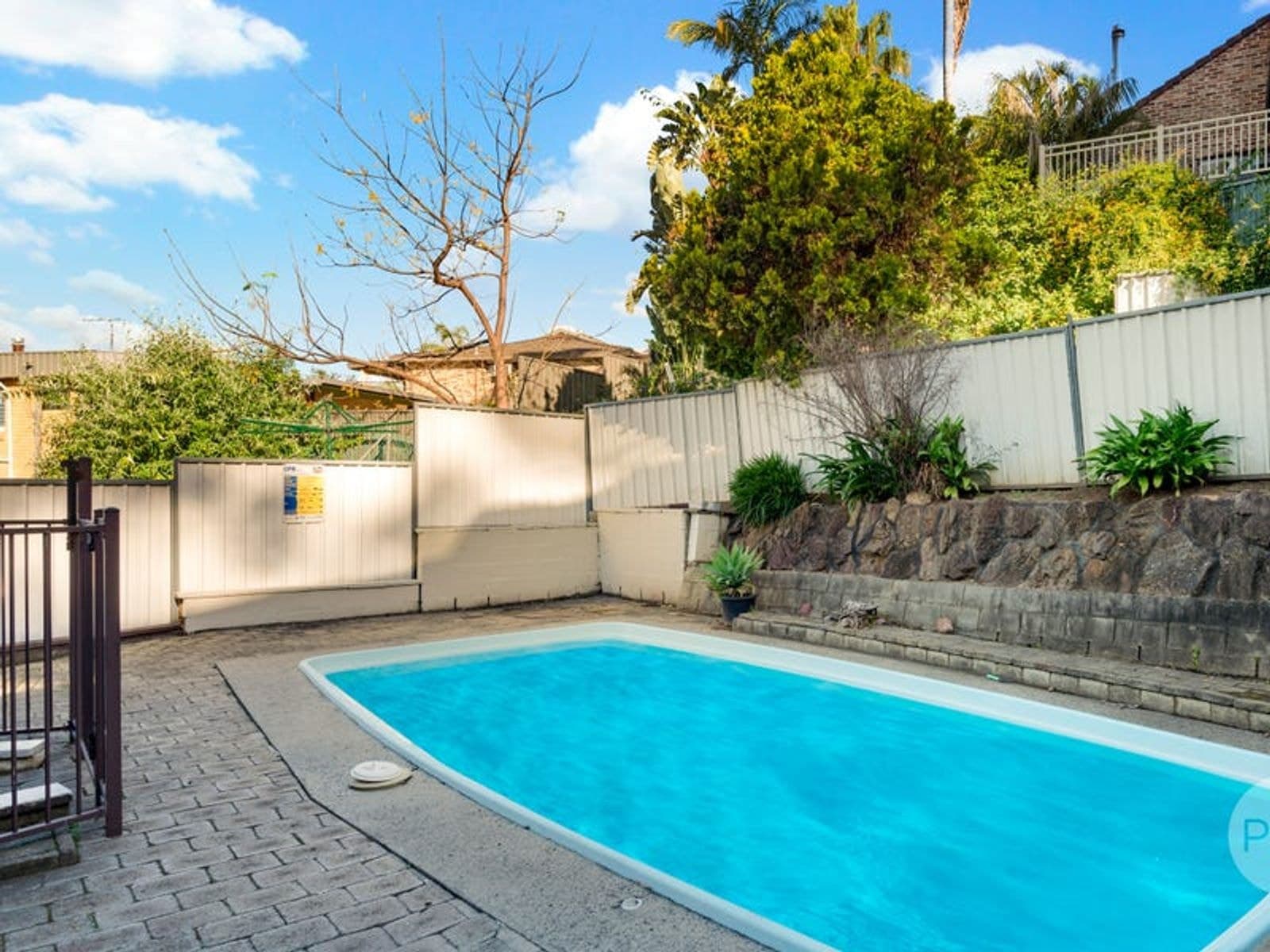 10 The Sanctuary Drive, Leonay, NSW 2750, Leonay - Image 1