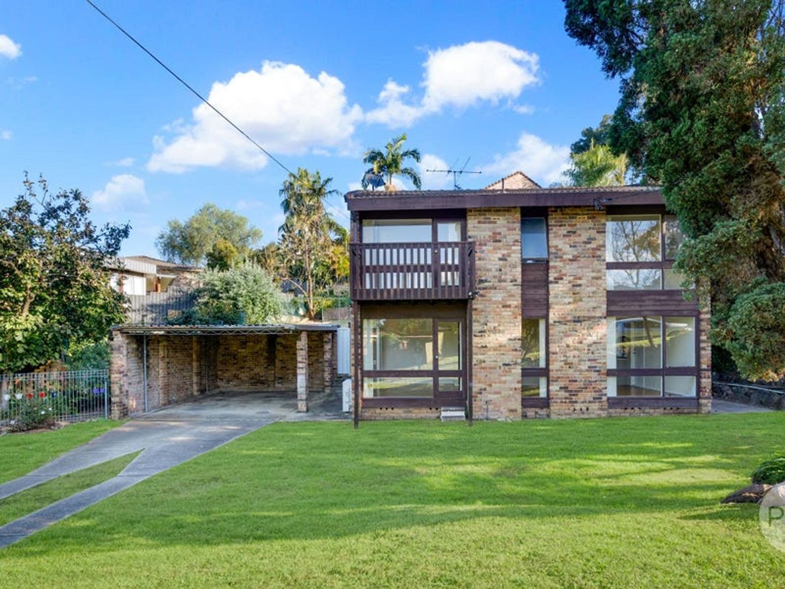10 The Sanctuary Drive, Leonay, NSW 2750, Leonay - Thumbnail 3