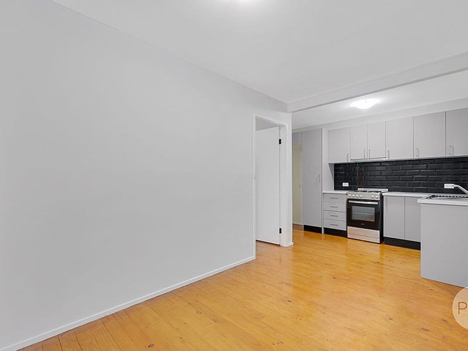 10 The Sanctuary Drive, Leonay, NSW 2750, Leonay - Thumbnail 5