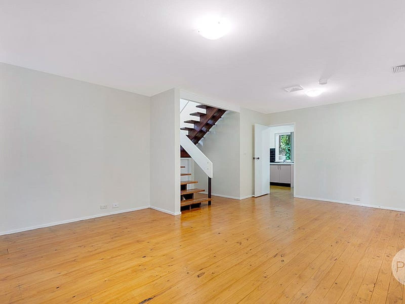 10 The Sanctuary Drive, Leonay, NSW 2750, Leonay - Thumbnail 6