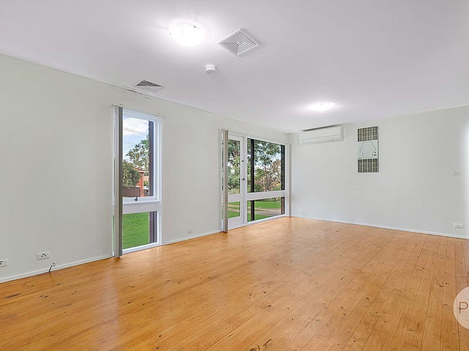 10 The Sanctuary Drive, Leonay, NSW 2750, Leonay - Thumbnail 7