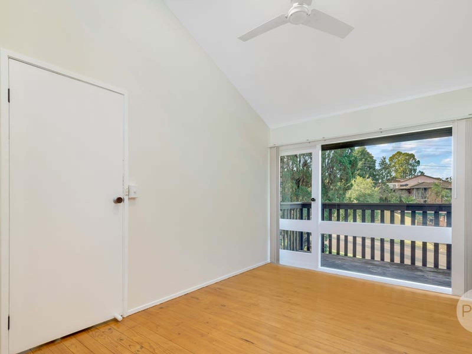 10 The Sanctuary Drive, Leonay, NSW 2750, Leonay - Thumbnail 8