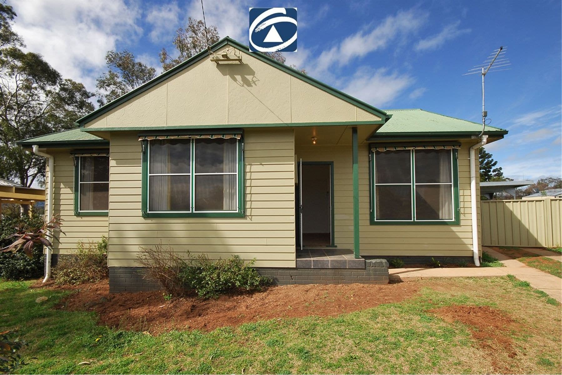 23 Thompson Crescent, Tamworth NSW 2340, Tamworth - Image 1