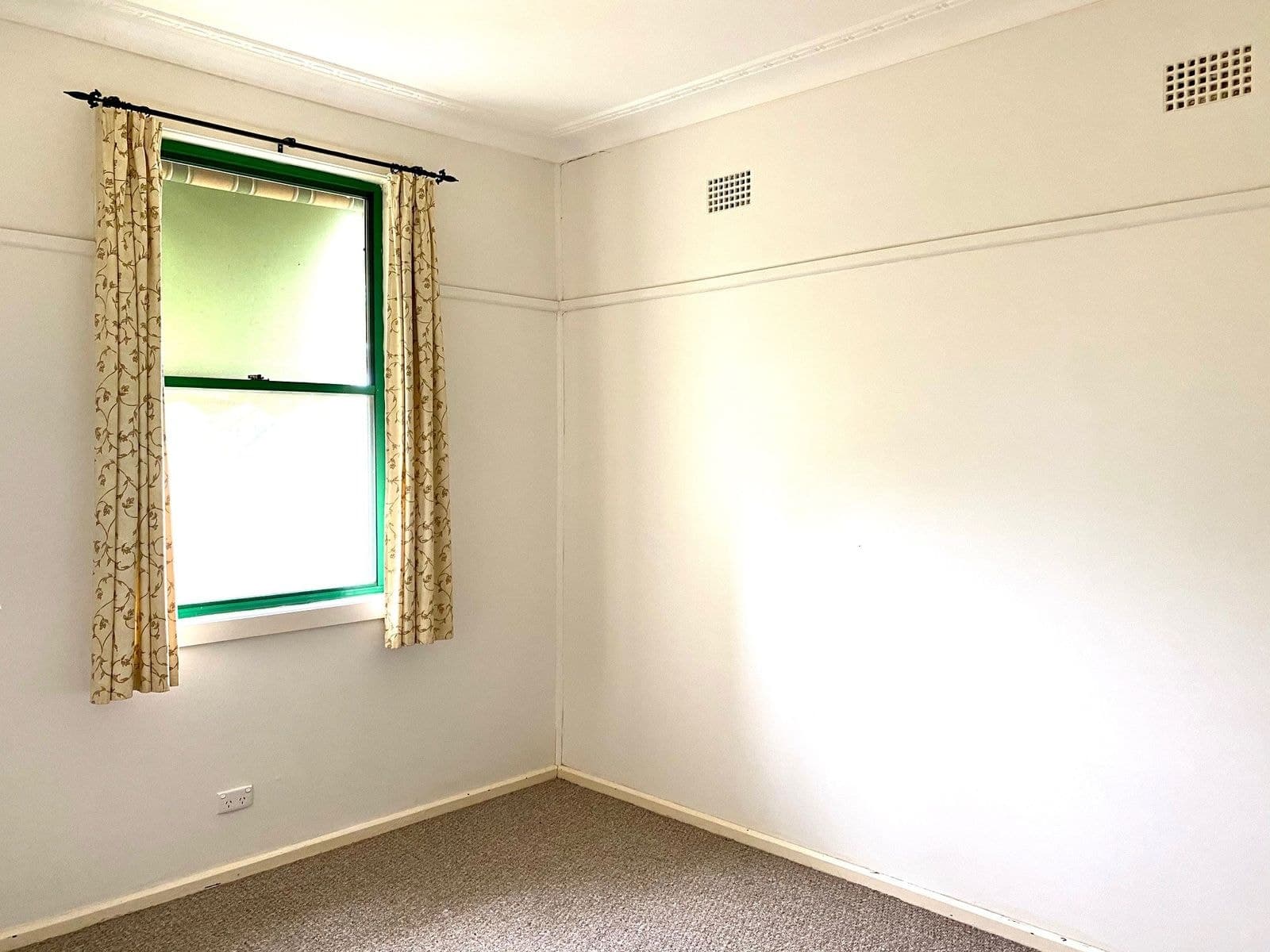 23 Thompson Crescent, Tamworth NSW 2340, Tamworth - Thumbnail 6