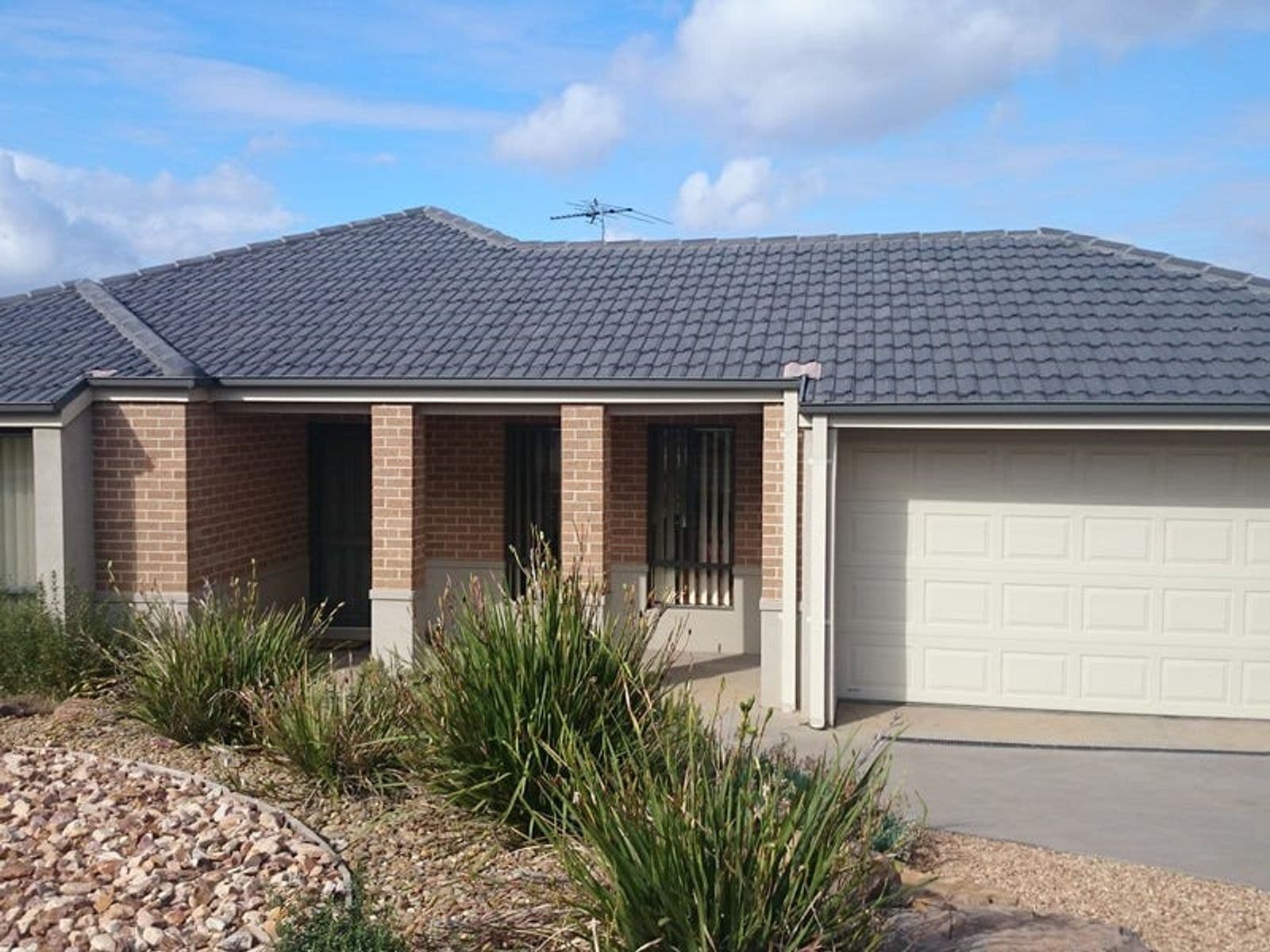 3 Goodenia Court, Bacchus Marsh VIC 3340, Bacchus Marsh - Image 1