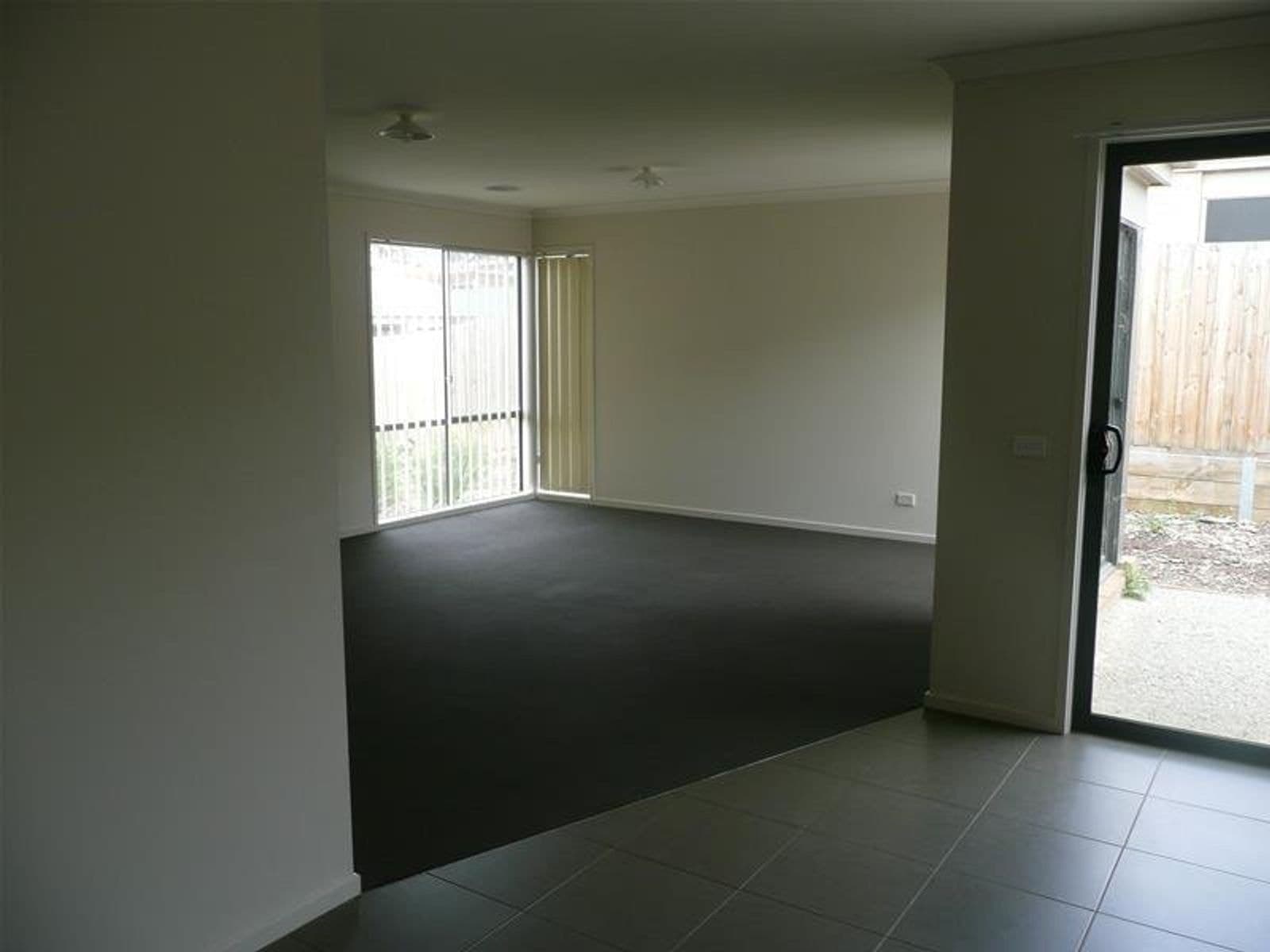 3 Goodenia Court, Bacchus Marsh VIC 3340, Bacchus Marsh - Thumbnail 4