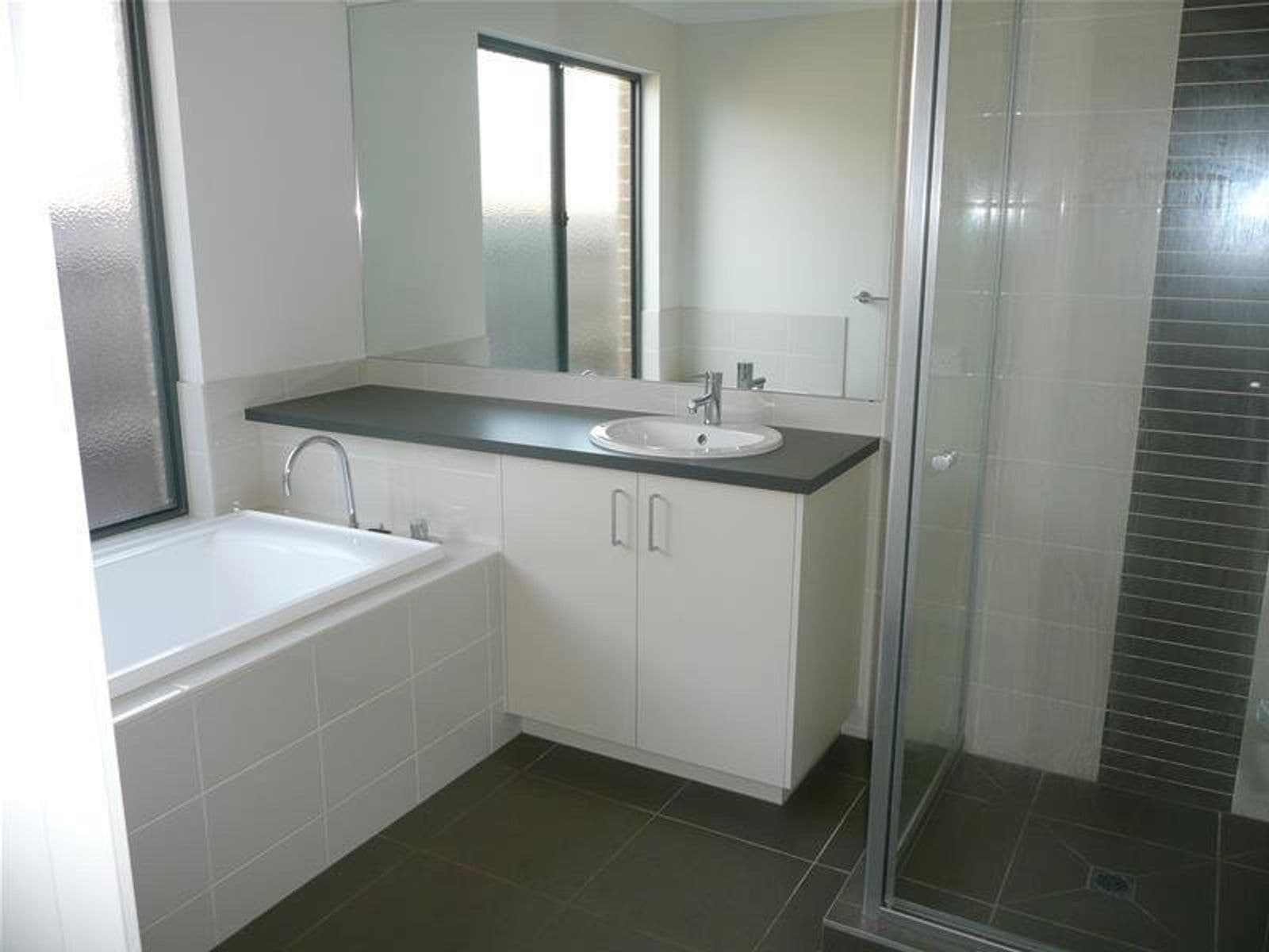 3 Goodenia Court, Bacchus Marsh VIC 3340, Bacchus Marsh - Thumbnail 5