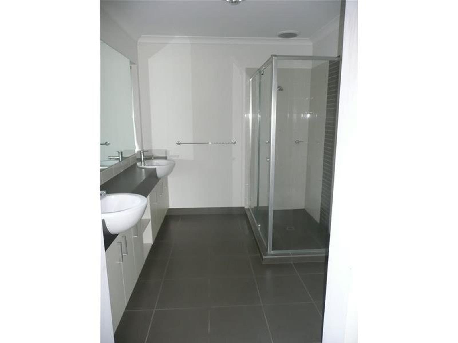 3 Goodenia Court, Bacchus Marsh VIC 3340, Bacchus Marsh - Thumbnail 6