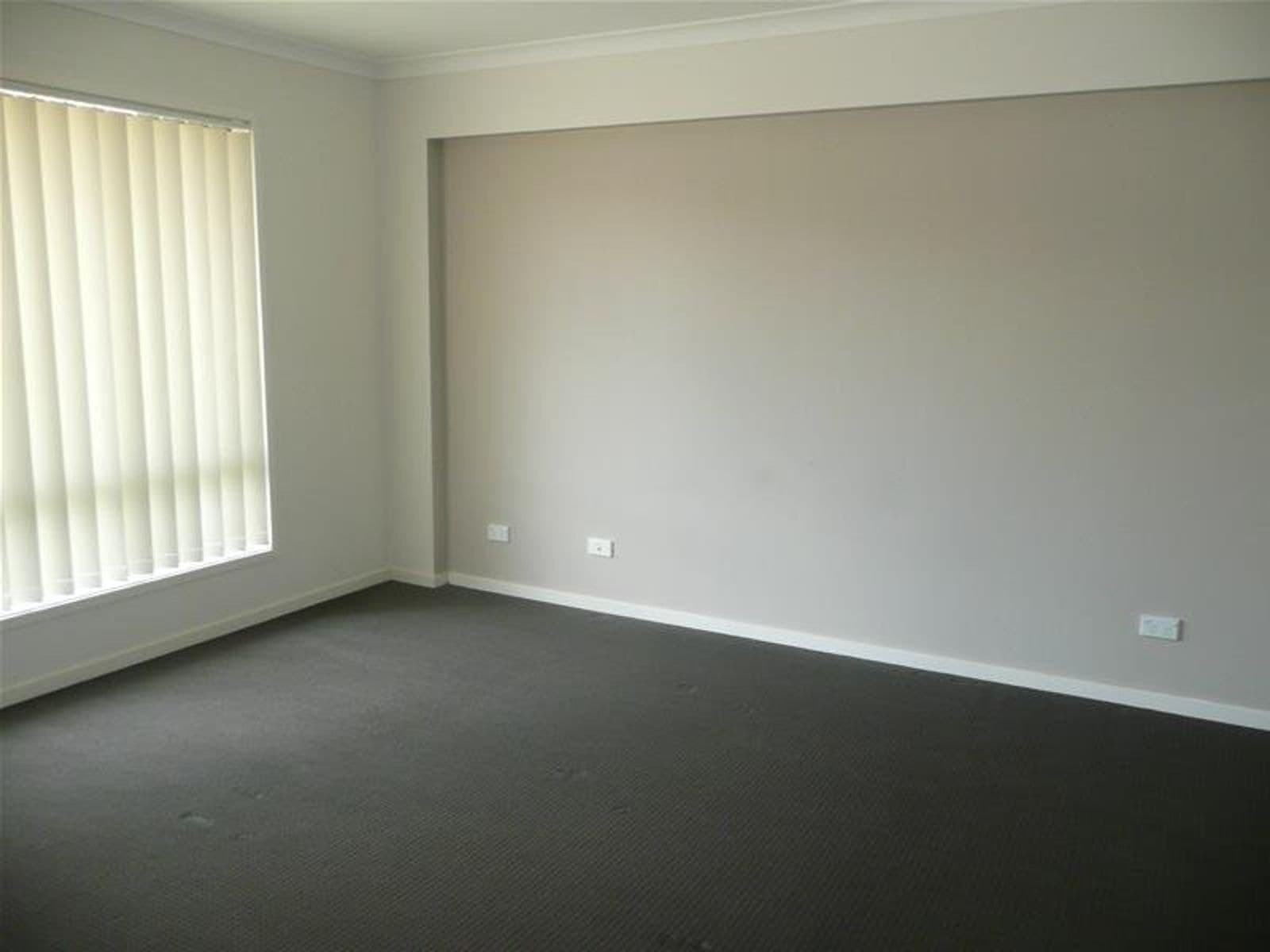3 Goodenia Court, Bacchus Marsh VIC 3340, Bacchus Marsh - Thumbnail 7