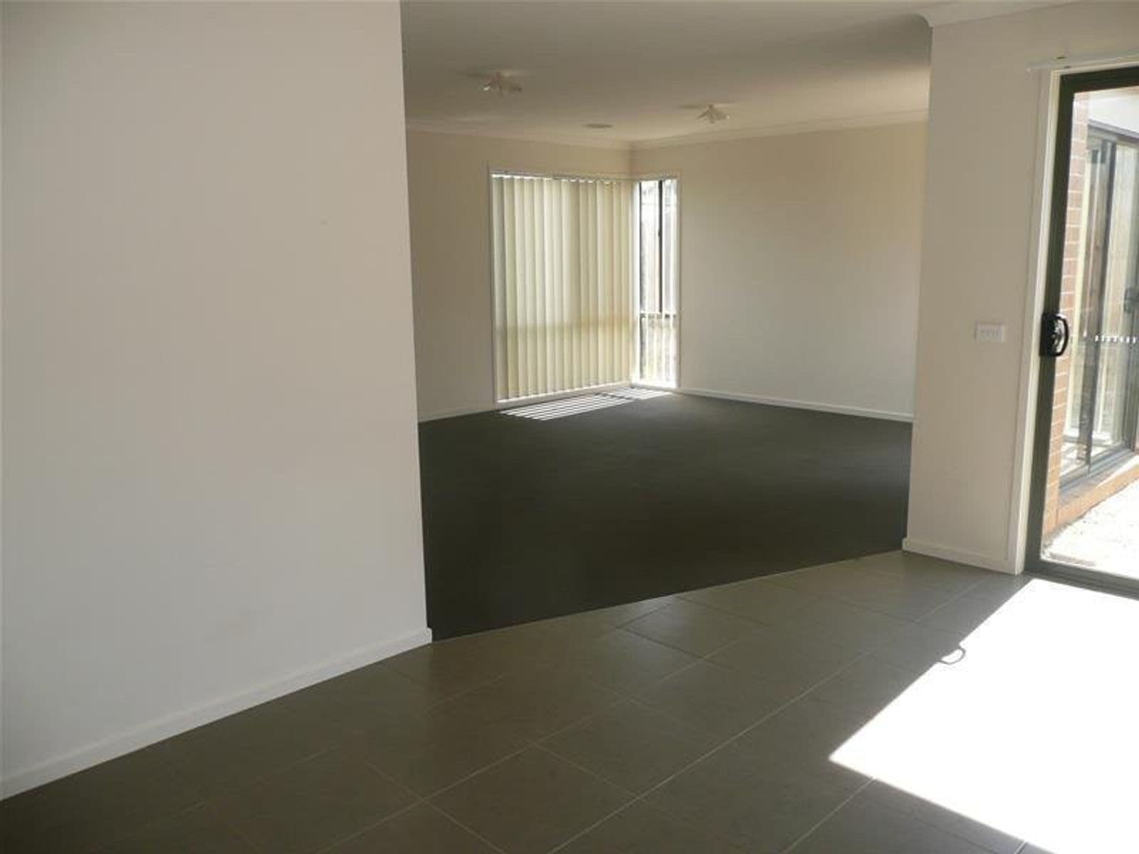 3 Goodenia Court, Bacchus Marsh VIC 3340, Bacchus Marsh - Thumbnail 8