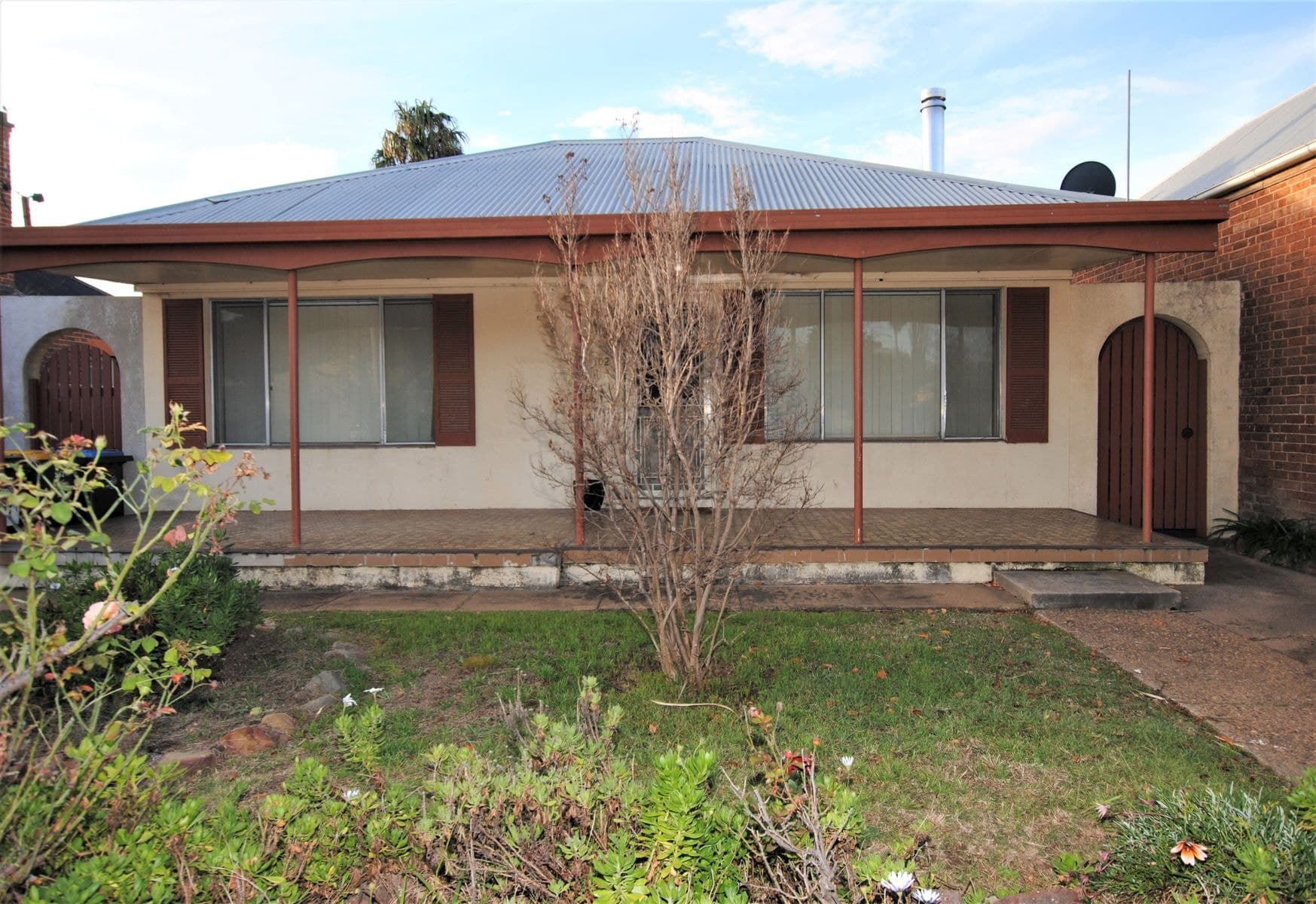 102 Gladstone Street, Mudgee, NSW 2850, Mudgee - Image 1