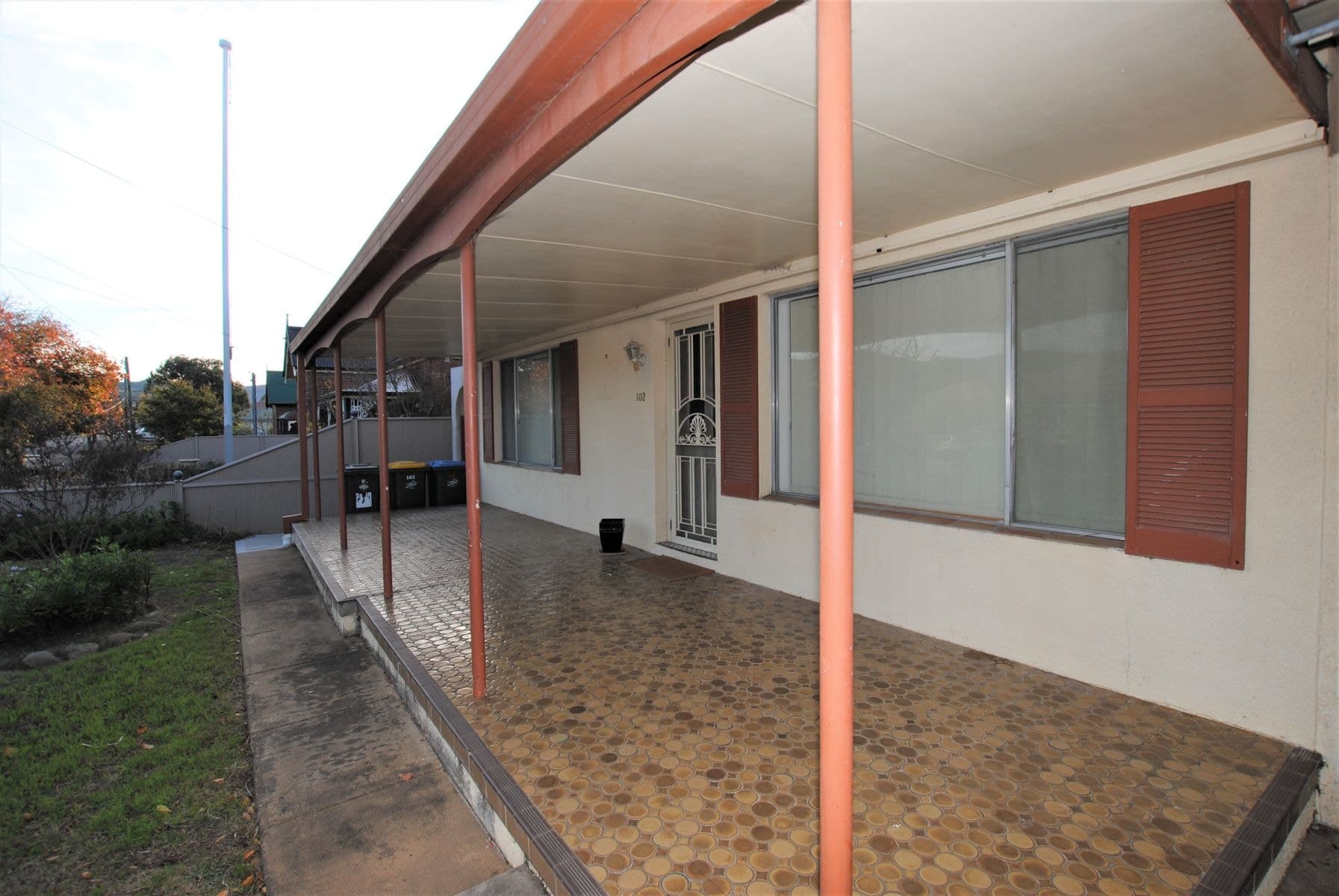 102 Gladstone Street, Mudgee, NSW 2850, Mudgee - Thumbnail 2