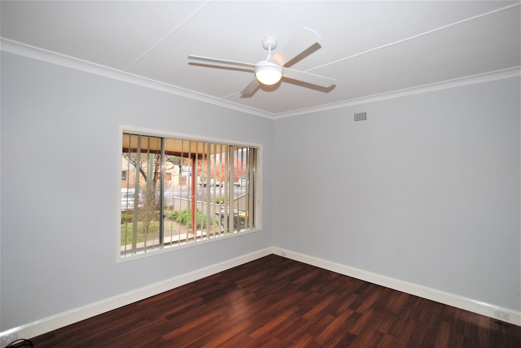 102 Gladstone Street, Mudgee, NSW 2850, Mudgee - Thumbnail 3