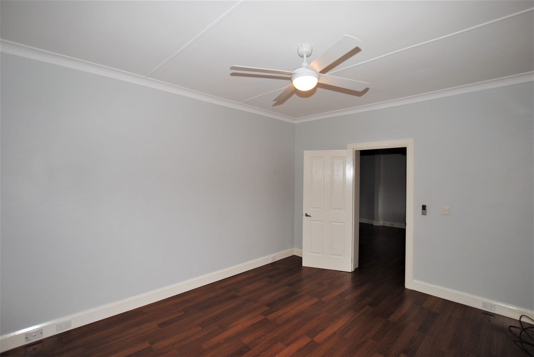 102 Gladstone Street, Mudgee, NSW 2850, Mudgee - Thumbnail 4