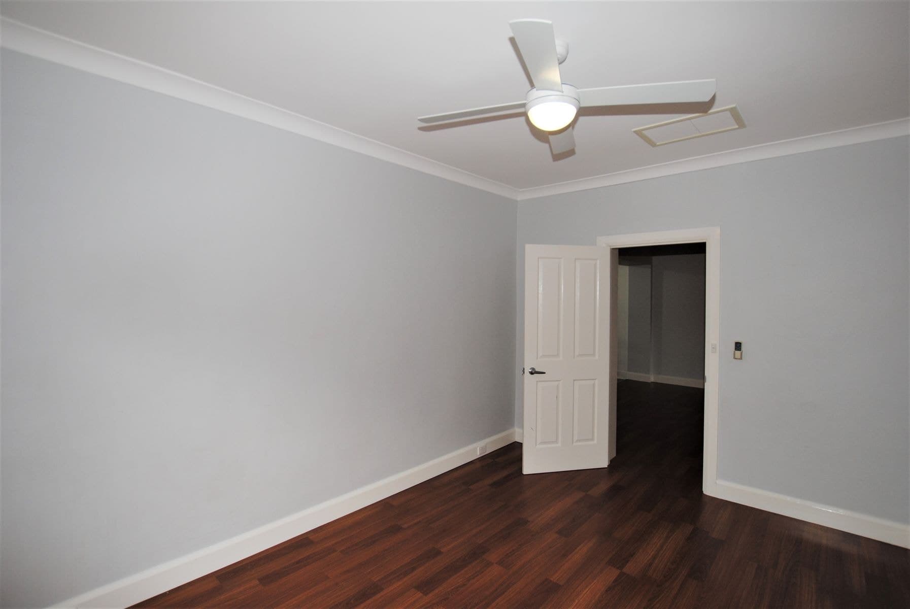 102 Gladstone Street, Mudgee, NSW 2850, Mudgee - Thumbnail 6