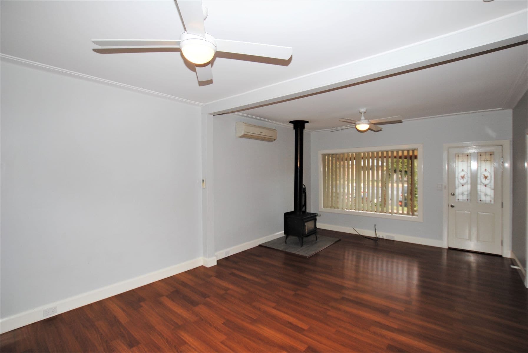 102 Gladstone Street, Mudgee, NSW 2850, Mudgee - Thumbnail 7