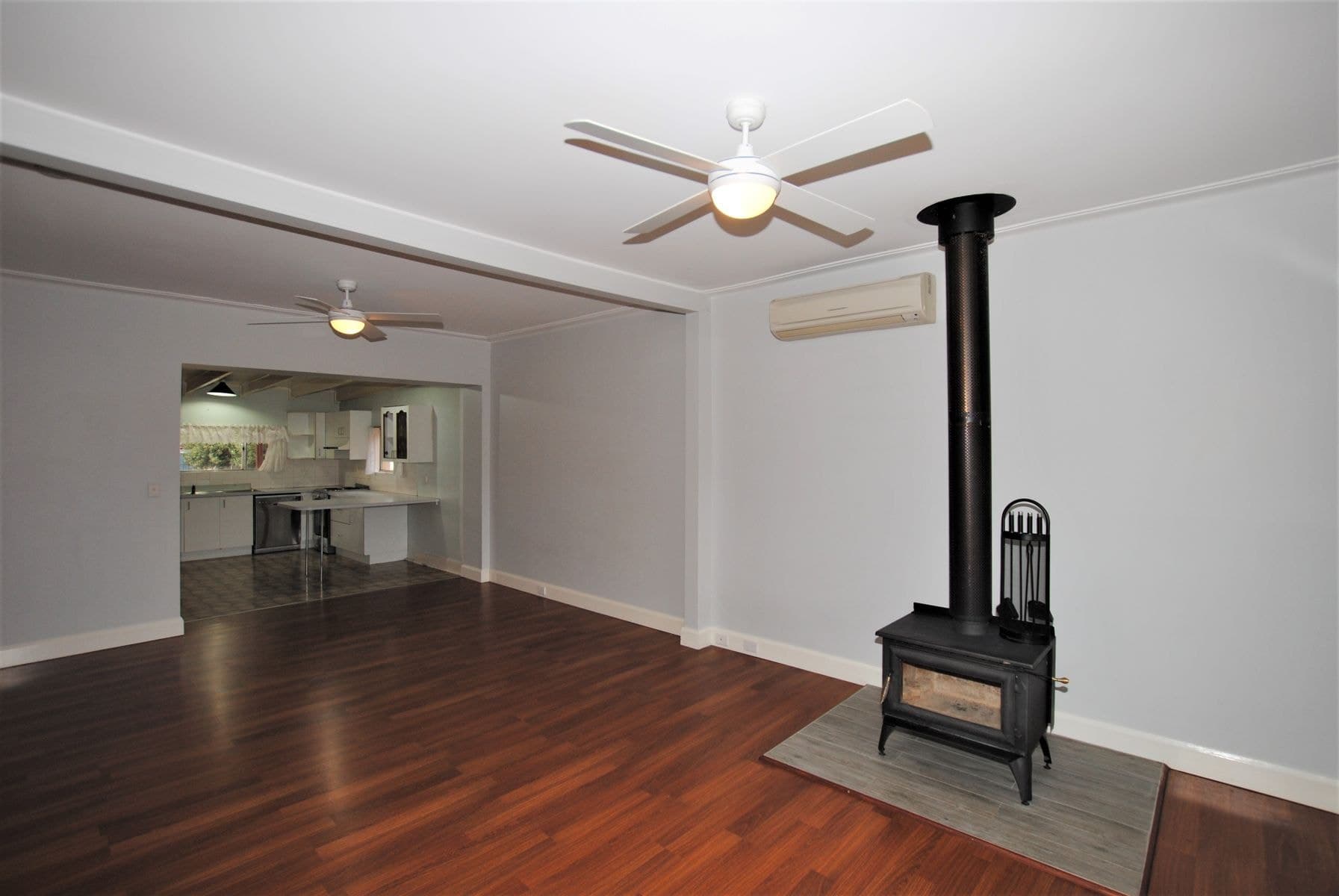 102 Gladstone Street, Mudgee, NSW 2850, Mudgee - Thumbnail 8