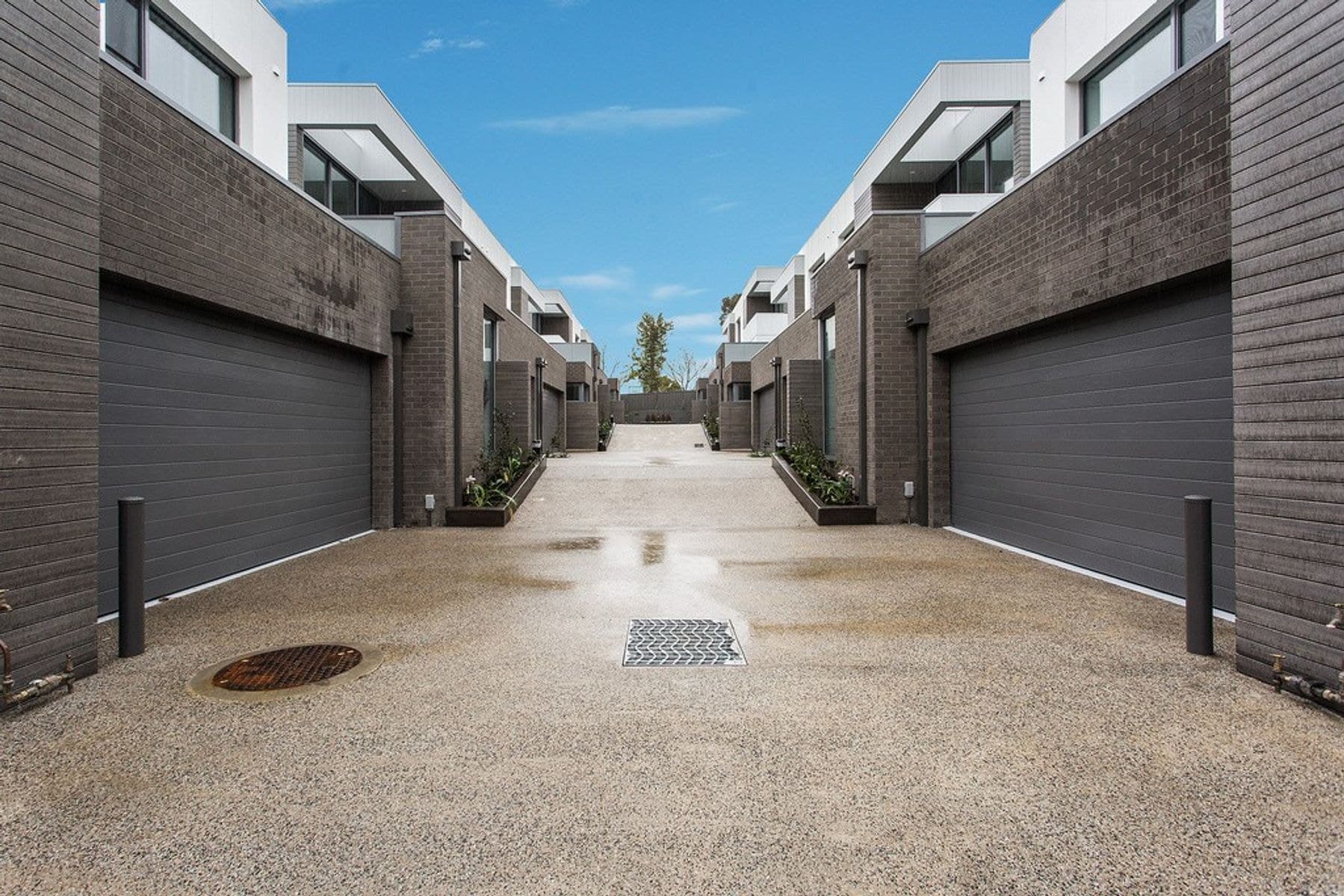 2/36-38 Bayne Street, Bendigo VIC 3550, Bendigo - Thumbnail 2