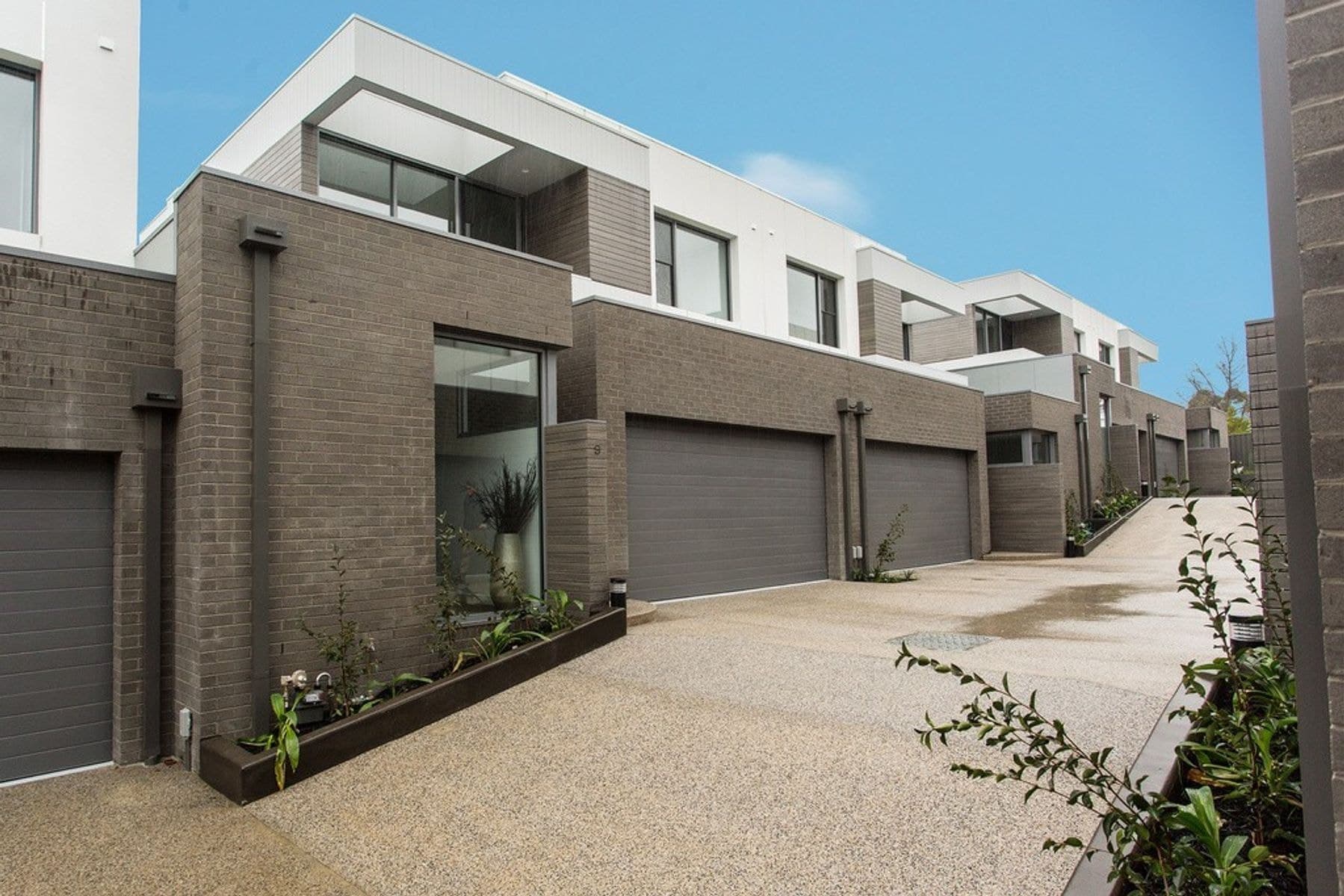 2/36-38 Bayne Street, Bendigo VIC 3550, Bendigo - Thumbnail 3