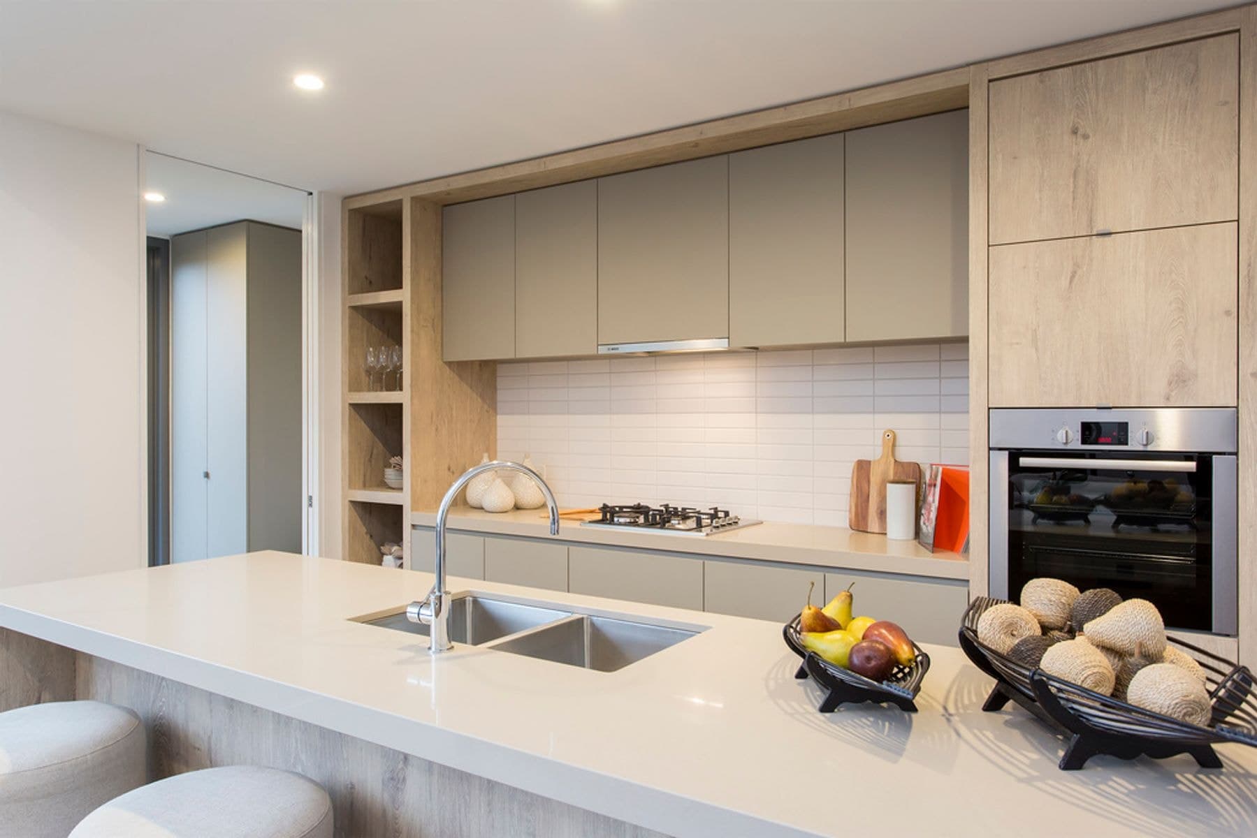 2/36-38 Bayne Street, Bendigo VIC 3550, Bendigo - Thumbnail 4