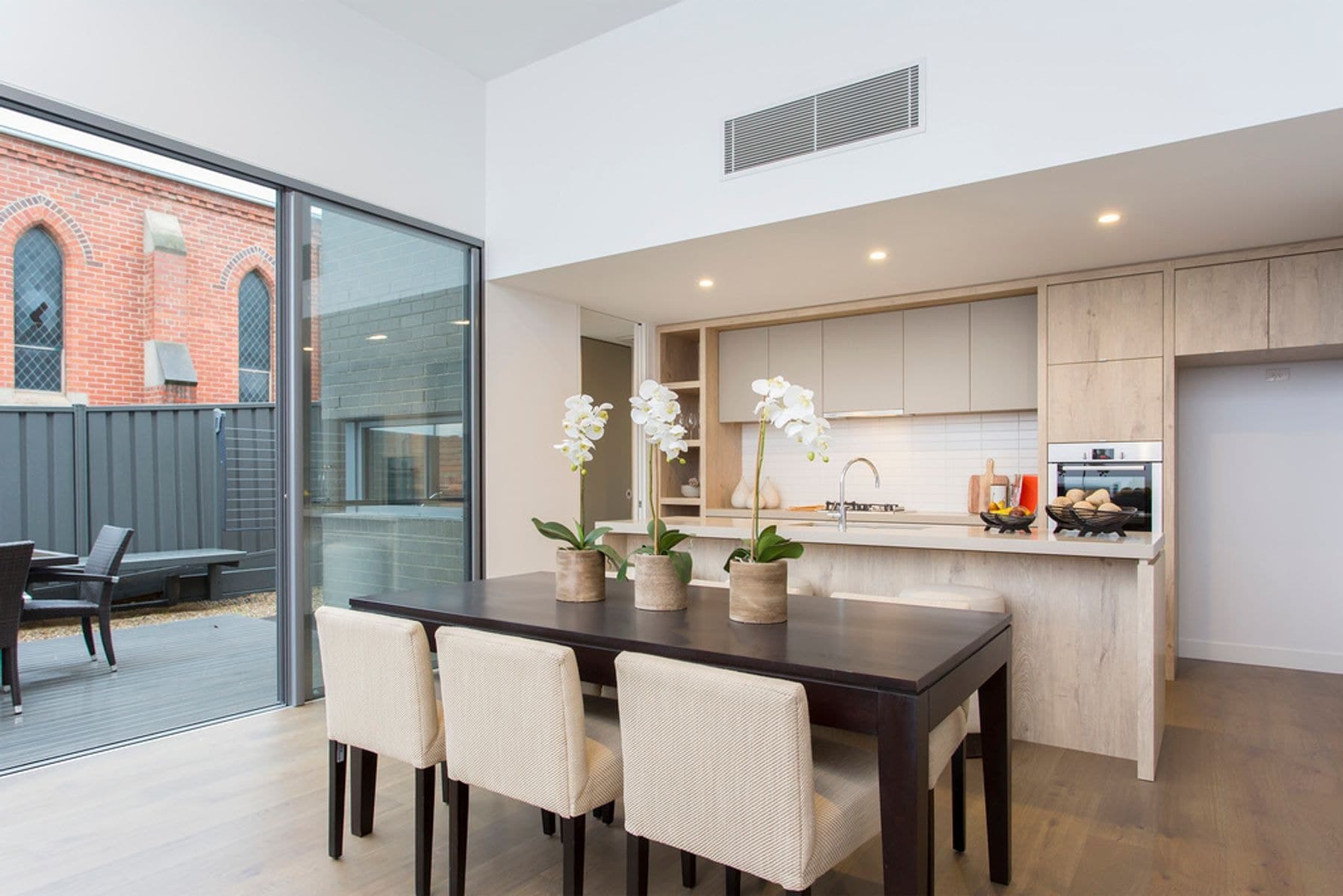 2/36-38 Bayne Street, Bendigo VIC 3550, Bendigo - Thumbnail 5