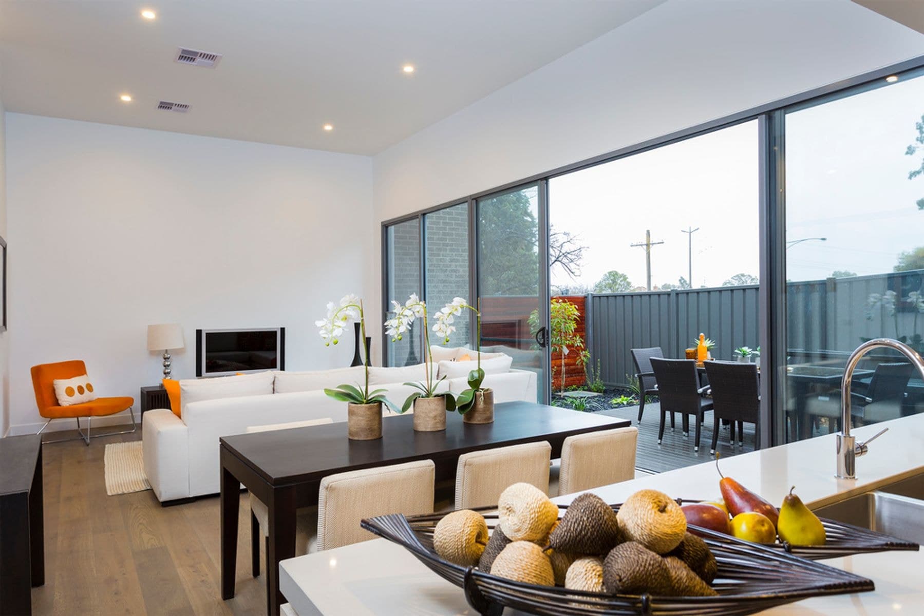 2/36-38 Bayne Street, Bendigo VIC 3550, Bendigo - Thumbnail 6