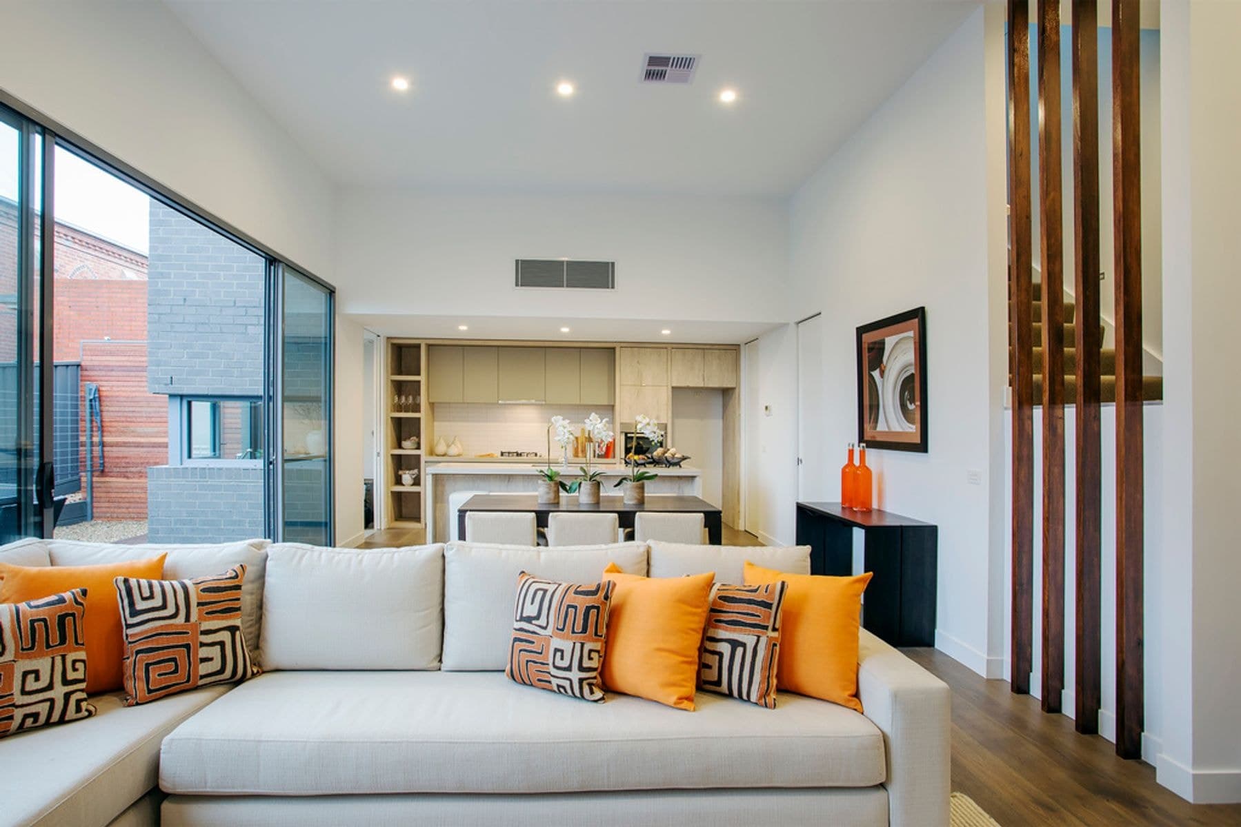 2/36-38 Bayne Street, Bendigo VIC 3550, Bendigo - Thumbnail 7