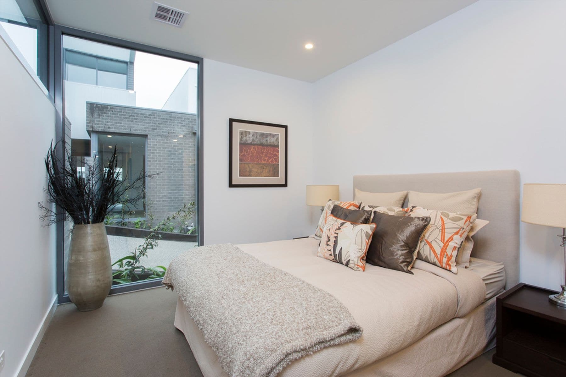 2/36-38 Bayne Street, Bendigo VIC 3550, Bendigo - Thumbnail 8