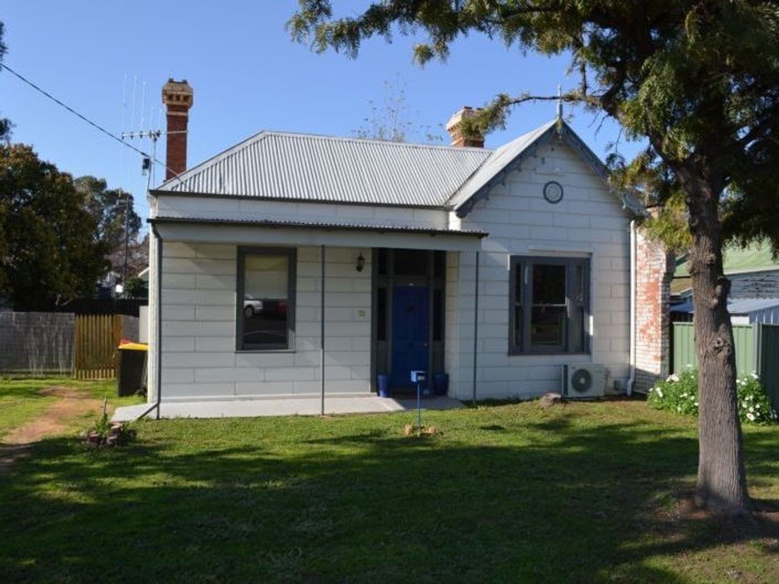 32 Cobden Street, Bendigo, VIC 3550, Bendigo - Thumbnail 2
