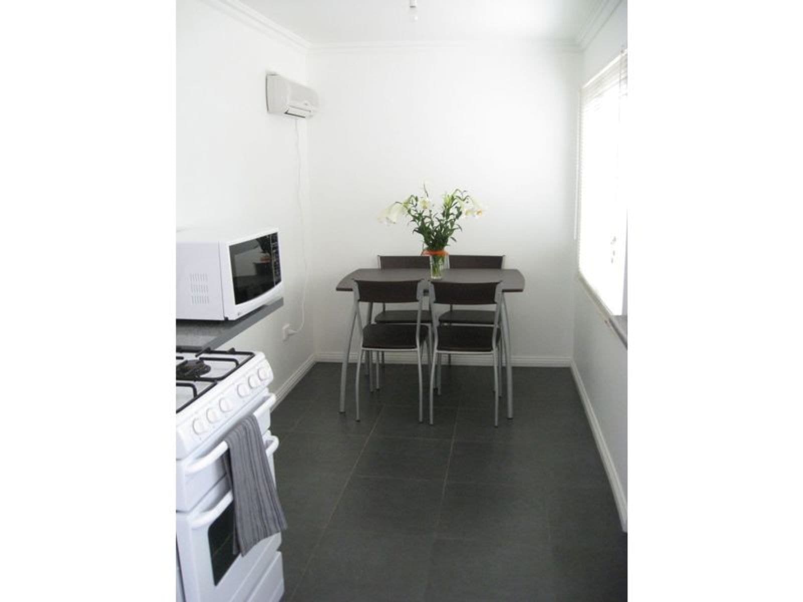 32 Cobden Street, Bendigo, VIC 3550, Bendigo - Thumbnail 3