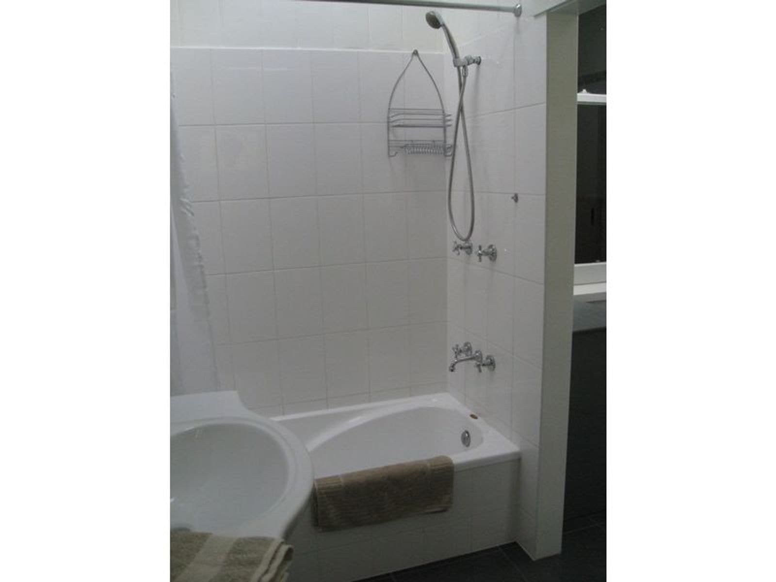 32 Cobden Street, Bendigo, VIC 3550, Bendigo - Thumbnail 4