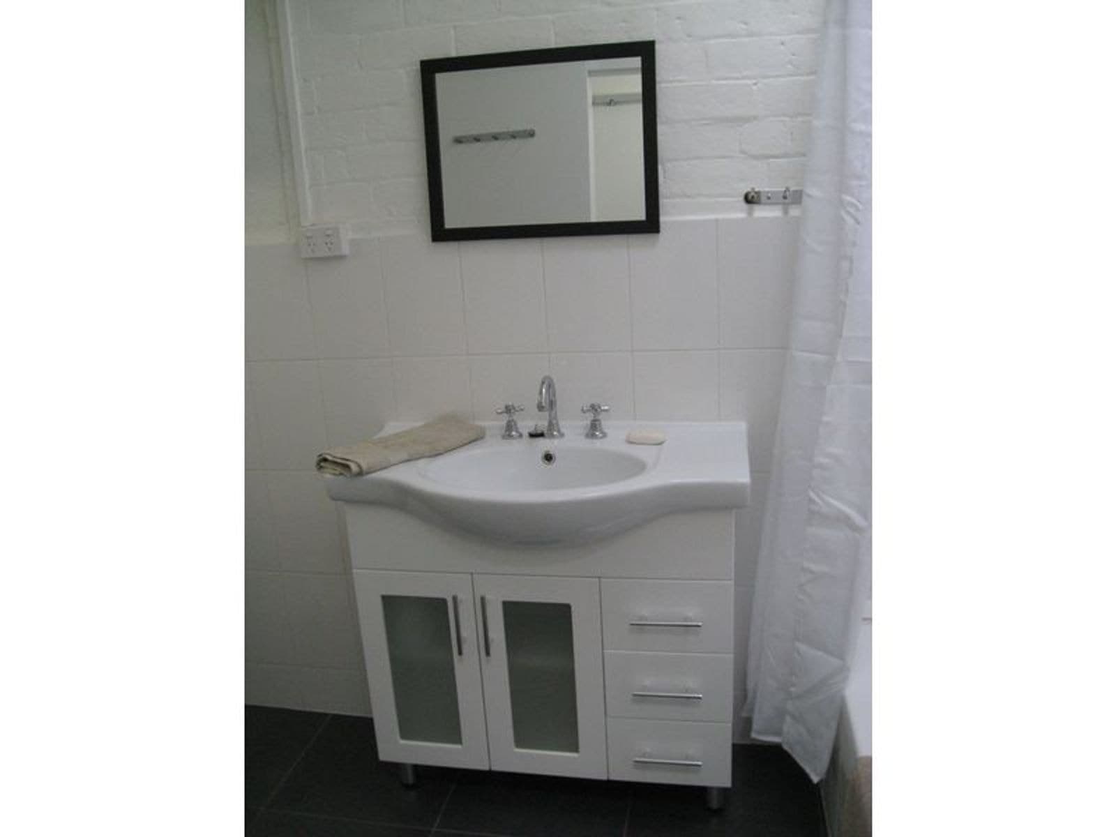 32 Cobden Street, Bendigo, VIC 3550, Bendigo - Thumbnail 5